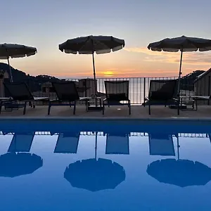 Maristel & - Adults Only Estellencs (Mallorca)